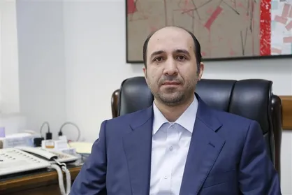 پاسخ بانک مرکزی به وزیر اقتصاد/ نسبت تسهیلات به سپرده&zwnj;ها در بانک&zwnj;های دولتی به ۸۳.۵ درصد افزایش یافت
