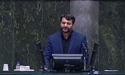 عبدالملکی: ۳ بودجه برای تحقق زیست&zwnj;بوم اشتغال نیاز است