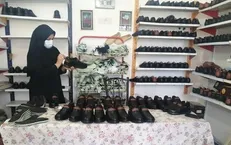 افزایش تسهیلات مشاغل خانگی امسال به ۴ هزار میلیارد تومان