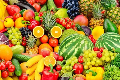 قیمت عمده میوه و سبزیجات اعلام شد+ جدول