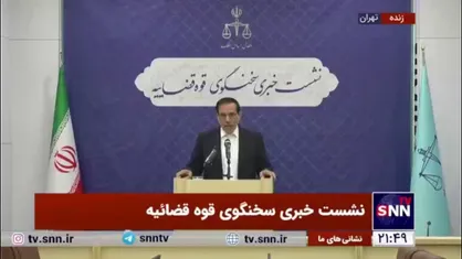 جهانگیر: رژیم صهیونیستی شکست خورد، چون نه حماس نابود شد و نه جریان مقاومت متوقف شد/ نتانیاهو با خفت و خواری تن به آتش&zwnj;بس داد