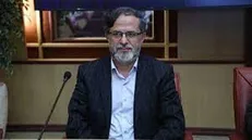 بسته سیاستی دانشگاه‌ها در زمینه انتخابات تدوین شد