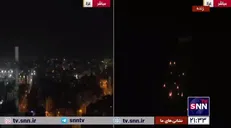 موشک‌باران مقاومت و جدال گران‌قیمت برای صهیونیست‌ها