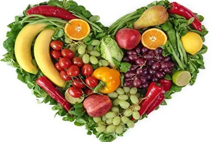 آشنایی با ۲۰ ماده غذایی فوق العاده برای رژیم درمانی