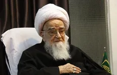 تسلیت هیئت دولت درپی رحلت آیت الله صافی گلپایگانی / چهارشنبه عزای عمومی اعلام شد