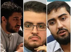 ستاد اربعین با وجود کم تجربگی از پس کار برآمده / مغفول ماندن نقش‌آفرینی انقلابی جنبش دانشجویی در اجتماع اربعین