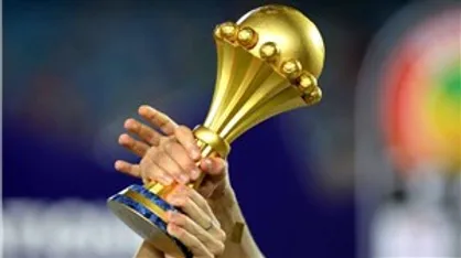 آغاز عملیات مصر برای یافتن جام&zwnj;های به سرقت رفته!