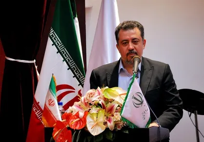 ۳۰ هزار میلیارد تومان وام ازدواج امسال پرداخت می&zwnj;شود