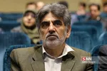 پنجمین همایش ملی رنگ های ترافیکی،خط کشی و ایمنی راه ها و معابر