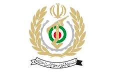 مجوز مجلس به وزارت دفاع برای انتشار ۲ هزار میلیارد تومان اوراق برای حمایت از پروژه‌های تحقیقاتی