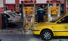 کمبود یا تصمیم برای گرانی بنزین تکذیب شد