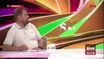 فیروز کریمی: مصر برای ما مهم تر از بلژیک است