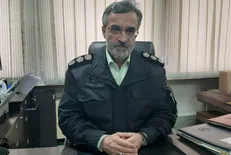 نحوه فعالیت صنوف/نظارت مستمر پلیس بر مراکز عرضه تجهیزات پزشکی