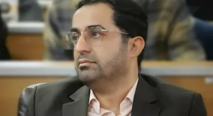 کاهش ذخایر سد&zwnj;های استان سمنان علی&zwnj;رغم افزایش ورودی&zwnj;ها