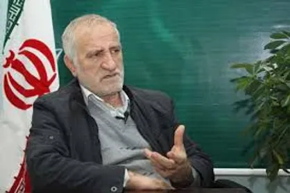 نباید معطل برجام شویم/ برای شکوفایی اقتصادی به جوانان فرصت دهیم