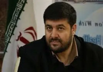 برنامه&zwnj;های آموزشی و آمادگی&zwnj;های درمانی اورژانس برای چهارشنبه سوری