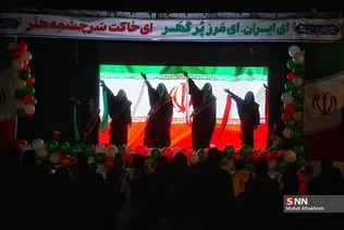 دثص