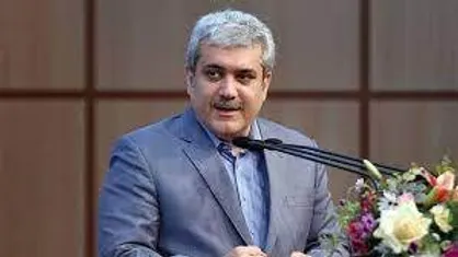 ستاری: ساخت واکسن داخلی توسط شرکت خصوصی در ایران سابقه ندارد / یک واکسن دیگر هم تا پایان سال تولید می&zwnj;شود