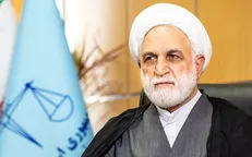 دستگاه قضا و دولت حتما مدیران شرکت هفت‌تپه را در اداره بهتر این مجموعه کمک می‌کنند و اجازه نمی‌دهند در این مسیر تنها بمانند
