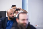 اتاق مبادلات ارزی