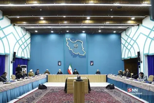 شورای عالی انقلاب فرهنگی 2