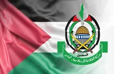 حماس: بازنگری در آتش‌بس غزه مطرح نیست