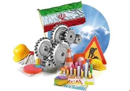 به ازای هر ۷۵۰ میلیون تومان یک شغل در بخش معدن ایجاد می&zwnj;شود