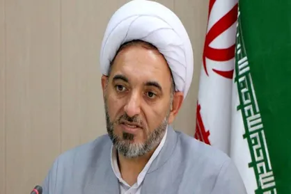 تفکر بسیجی هر کجا باشد تحول ایجاد می&zwnj;کند