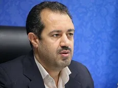 جذب سرمایه گذاری خارجی در استان کرمان ۱۰۲ میلیون دلار بوده است