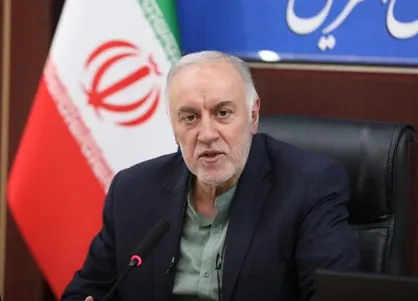 تخصیص بودجه برای حفظ آثار شهدا در استان تهران پیگیری می&zwnj;شود