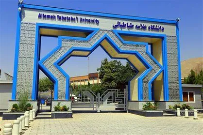 روایتی از اتفاقات خوابگاه دانشگاه علامه / معترضین با فحاشی مانع عزاداری برای شهدای شاه&zwnj;چراغ شدند