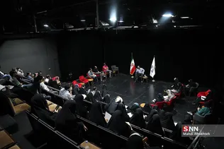 َُبض