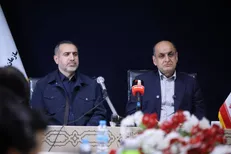 توجه به محیط‌زیست و زیرساخت‌ها پیش‌شرط توسعه پایدار استان است