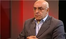 نشست قدرت سایبری و آینده جمهوری اسلامی برگزار می‌شود