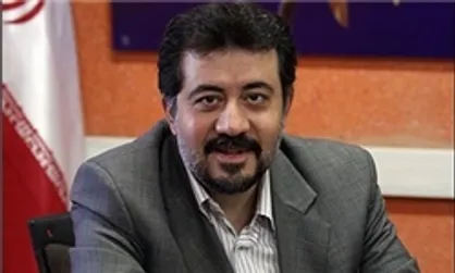 دولت یازدهم جوانان را نادیده گرفت