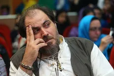 مهرداد ضیایی: «شرم» به فضای روز جامعه نزدیک است