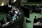 ظیل
