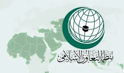 سازمان همکاری اسلامی، اهانت به پیامبر اسلام را محکوم کرد