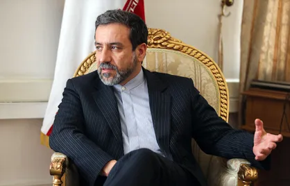 کمیسیون مشترک برجام یک نشست اضطراری است/ هنوز به این تصمیم نرسیده&zwnj;ایم که در برجام خواهیم ماند یا نه
