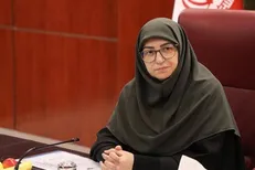 انصاری: محیط زیست باید محور توسعه باشد/ اگر محیط زیست را فدای توسعه اقتصادی کنیم آن توسعه ناپایدار خواهد بود + فیلم