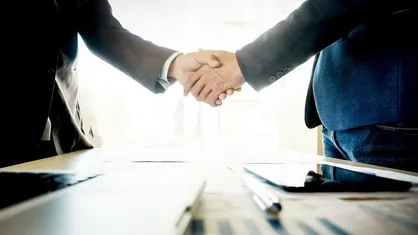 میتسوبیشی از آلیاژ&zwnj;های نانویی آلومینیم در صنعت خودروسازی استفاده می&zwnj;کند