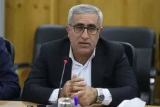 نصیبی: دولت باید رویکرد خود در حوزه مالیاتی را عوض کند