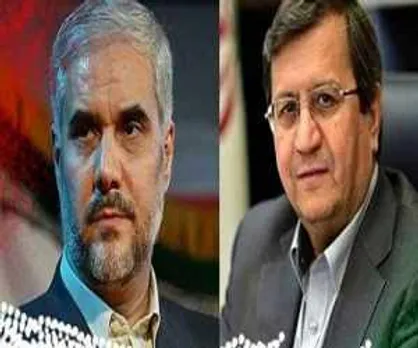 واکنش کاربران فضای مجازی به ادعای مهرعلیزاده در برنامه مناظره