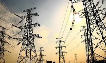 شرط وصل شدن برق ادارات پرمصرف