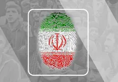 روز جمهوری اسلامی آغاز راه تثبیت انقلاب اسلامی است