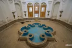 ارگ کلاه فرنگی