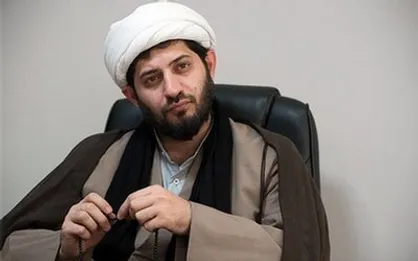 بی&zwnj;حجابی و تشویق و ترویج بی&zwnj;حجابی