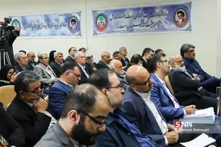 هفتمین جلسه رسیدگی به اتهامات هادی رضوی و احسان دلاویز و دیگر متهمان بانک سرمایه