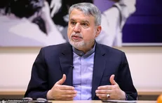 مخالف صنعت نیستم، اما نباید صنعت پرده بر تمدن زیبای یزد بیندازد