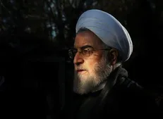 لزوم برخورد دستگاه قضایی با مجریان بی‌تدبیر